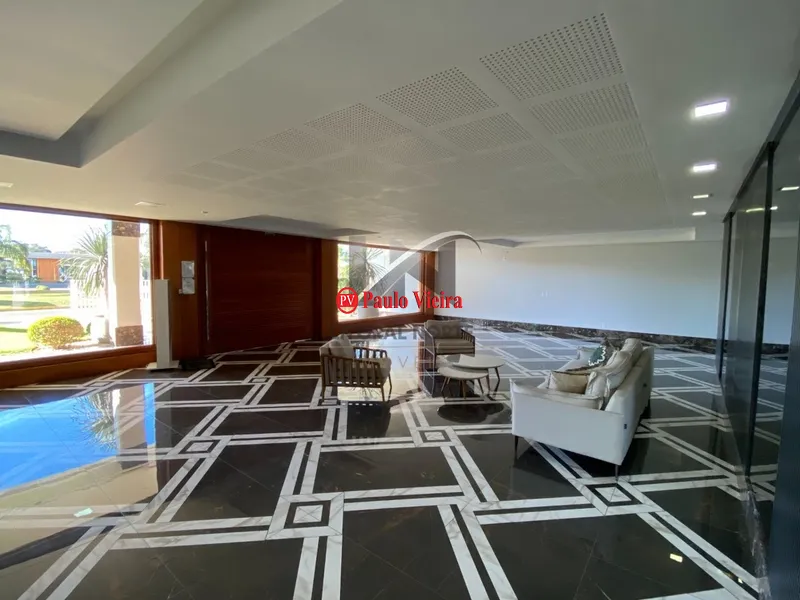 ATLÂNTIDA - ESSENCE -  APARTAMENTO MOBILIADO: 23ª foto da galeria de imagens do imóvel