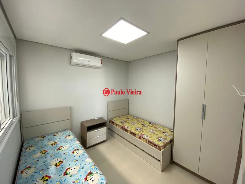 ATLÂNTIDA - ESSENCE -  APARTAMENTO MOBILIADO: 10ª foto da galeria de imagens do imóvel