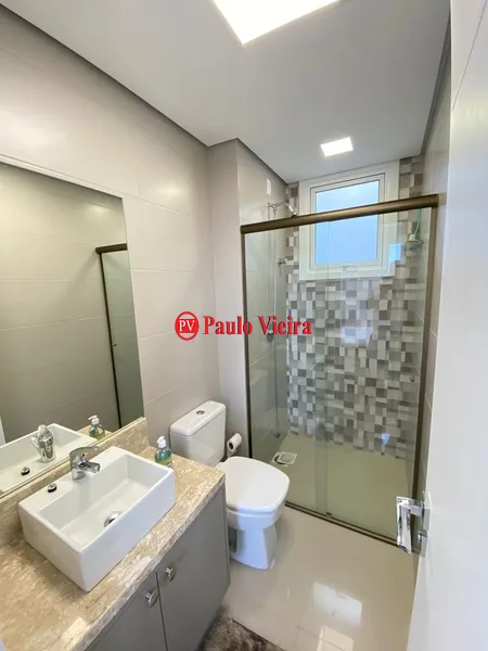 ATLÂNTIDA - ESSENCE -  APARTAMENTO MOBILIADO: 16ª foto da galeria de imagens do imóvel