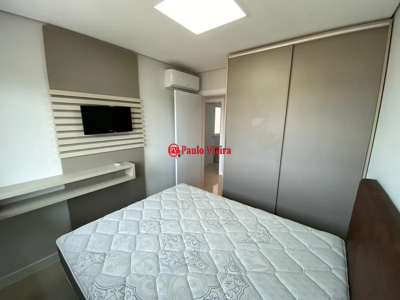 ATLÂNTIDA - ESSENCE -  APARTAMENTO MOBILIADO: 9ª foto da galeria de imagens do imóvel