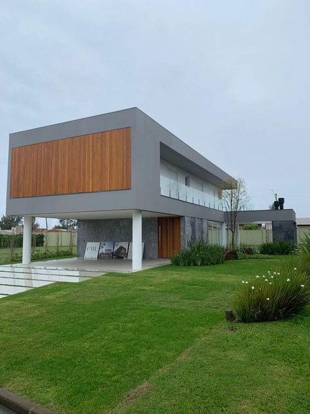 CELEBRATION - EXCELENTE SOBRADO: 19ª foto da galeria de imagens do imóvel