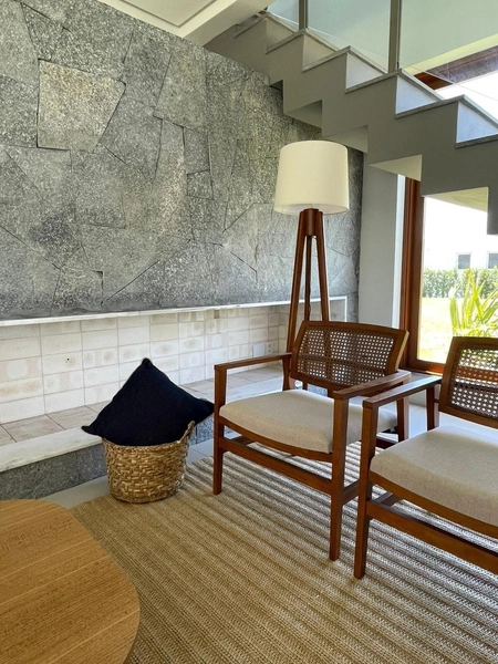 CELEBRATION - EXCELENTE SOBRADO: 12ª foto da galeria de imagens do imóvel