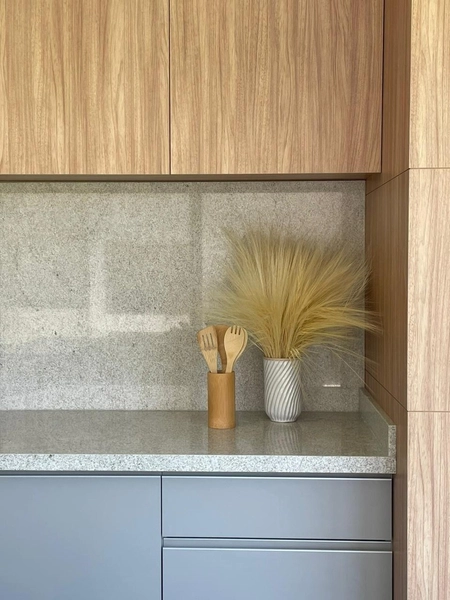 CELEBRATION - EXCELENTE SOBRADO: 8ª foto da galeria de imagens do imóvel