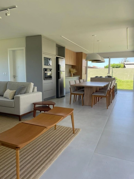 CELEBRATION - EXCELENTE SOBRADO: 13ª foto da galeria de imagens do imóvel