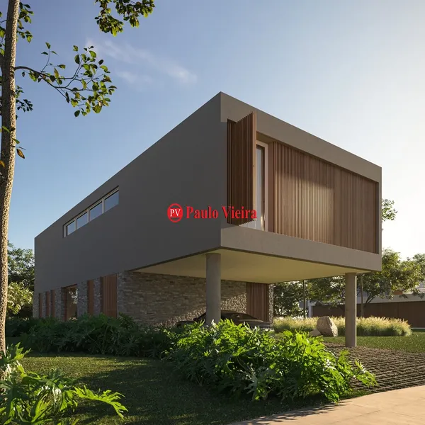 CELEBRATION - EXCELENTE SOBRADO