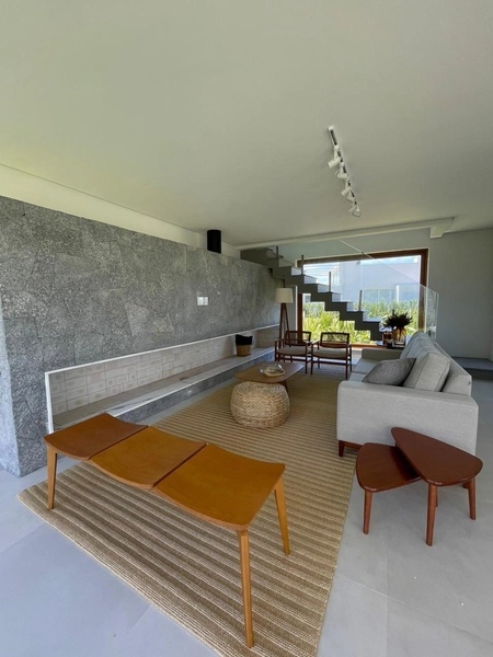 CELEBRATION - EXCELENTE SOBRADO: 18ª foto da galeria de imagens do imóvel