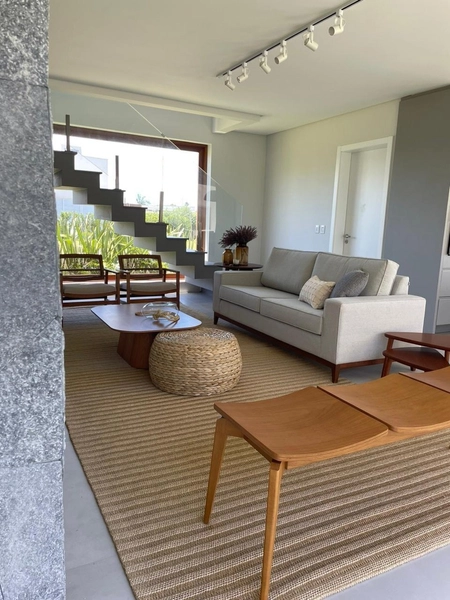 CELEBRATION - EXCELENTE SOBRADO: 17ª foto da galeria de imagens do imóvel