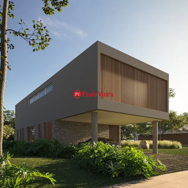 CELEBRATION - EXCELENTE SOBRADO: 2ª foto da galeria de imagens do imóvel