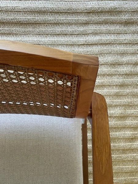 CELEBRATION - EXCELENTE SOBRADO: 10ª foto da galeria de imagens do imóvel