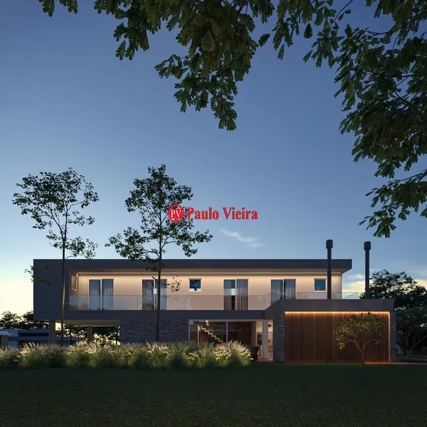 CELEBRATION - EXCELENTE SOBRADO: 4ª foto da galeria de imagens do imóvel