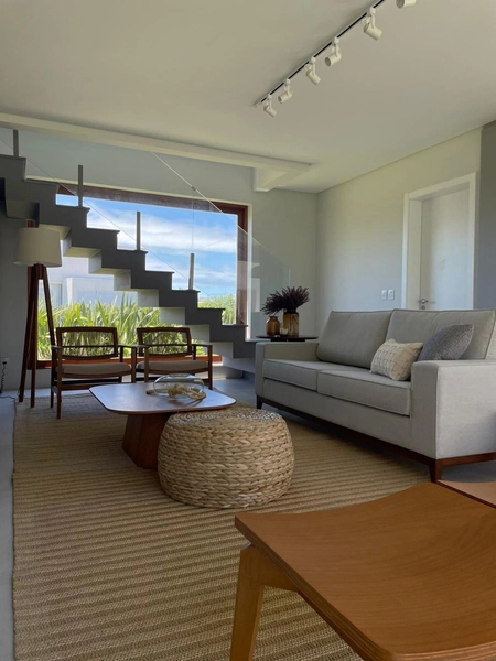 CELEBRATION - EXCELENTE SOBRADO: 16ª foto da galeria de imagens do imóvel