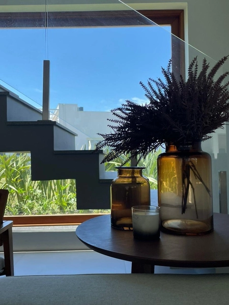 CELEBRATION - EXCELENTE SOBRADO: 11ª foto da galeria de imagens do imóvel