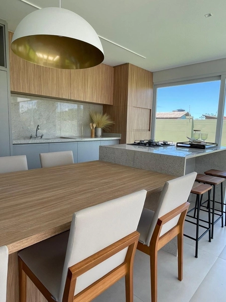 CELEBRATION - EXCELENTE SOBRADO: 7ª foto da galeria de imagens do imóvel