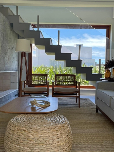 CELEBRATION - EXCELENTE SOBRADO: 14ª foto da galeria de imagens do imóvel