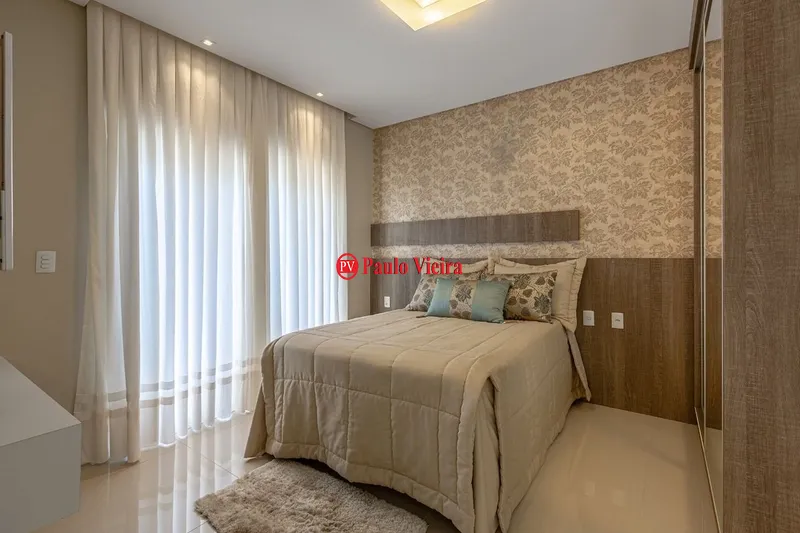 ENSEADA -  EXCELENTE: 24ª foto da galeria de imagens do imóvel