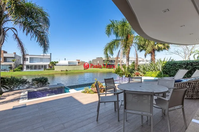 ENSEADA -  EXCELENTE: 30ª foto da galeria de imagens do imóvel