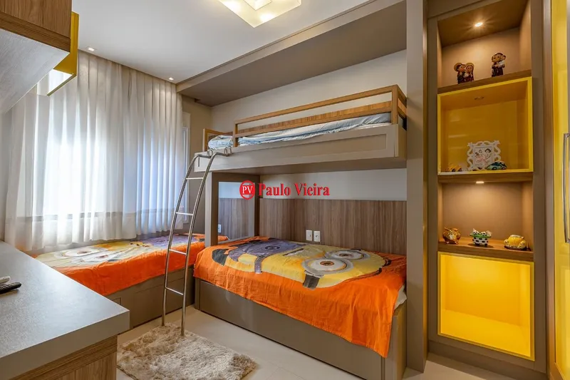 ENSEADA -  EXCELENTE: 23ª foto da galeria de imagens do imóvel