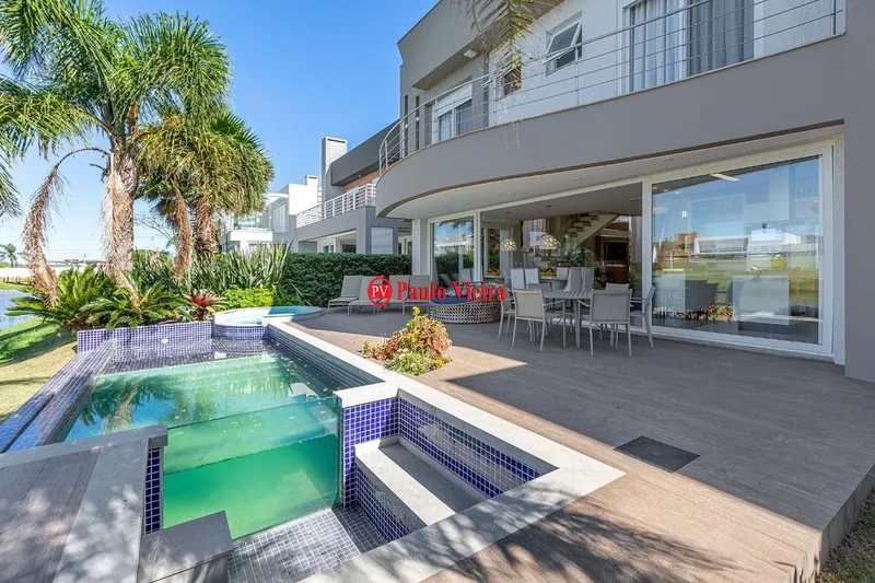 ENSEADA -  EXCELENTE: 28ª foto da galeria de imagens do imóvel