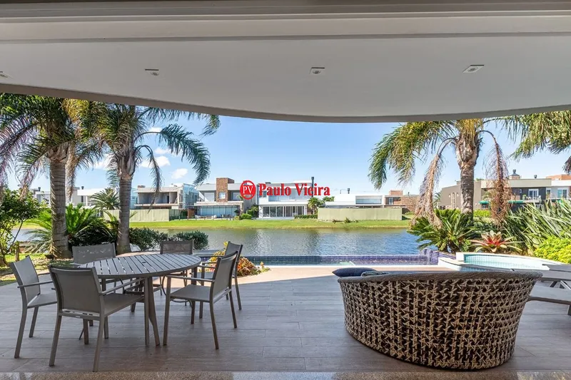 ENSEADA -  EXCELENTE: 26ª foto da galeria de imagens do imóvel