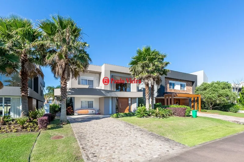 ENSEADA -  EXCELENTE: 2ª foto da galeria de imagens do imóvel