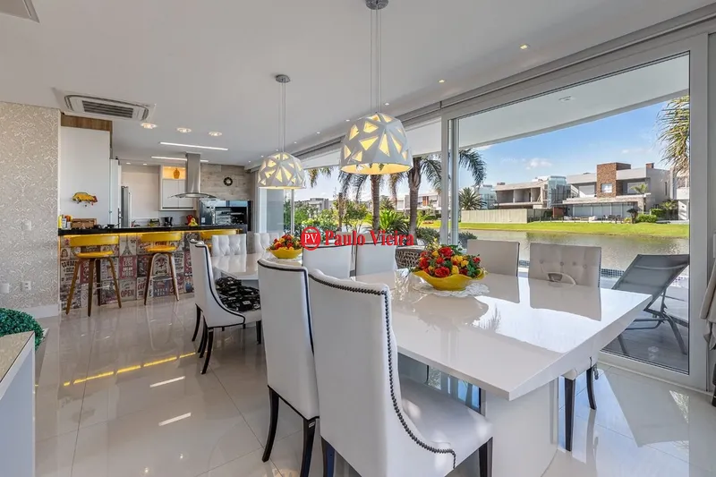 ENSEADA -  EXCELENTE: 14ª foto da galeria de imagens do imóvel