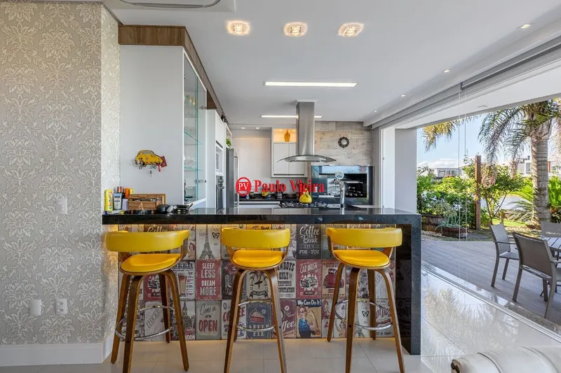 ENSEADA -  EXCELENTE: 19ª foto da galeria de imagens do imóvel