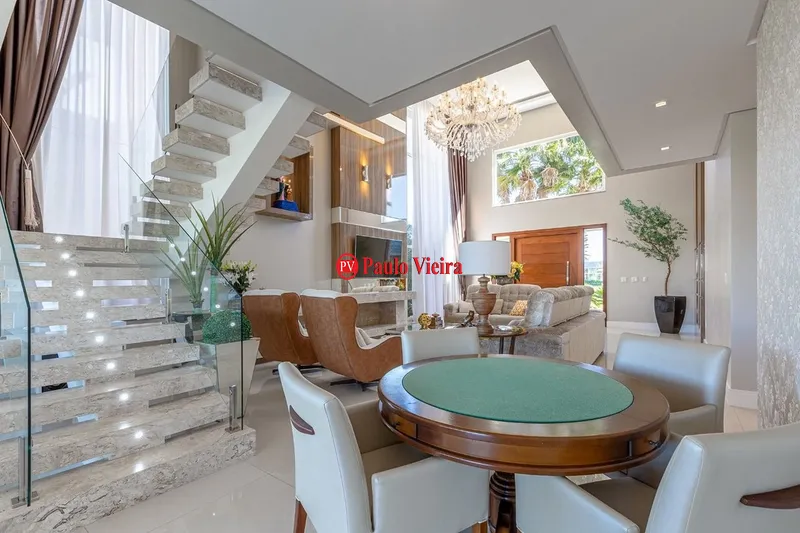 ENSEADA -  EXCELENTE: 11ª foto da galeria de imagens do imóvel