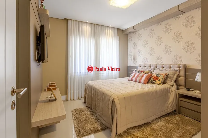 ENSEADA -  EXCELENTE: 20ª foto da galeria de imagens do imóvel