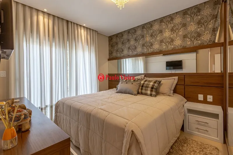 ENSEADA -  EXCELENTE: 21ª foto da galeria de imagens do imóvel