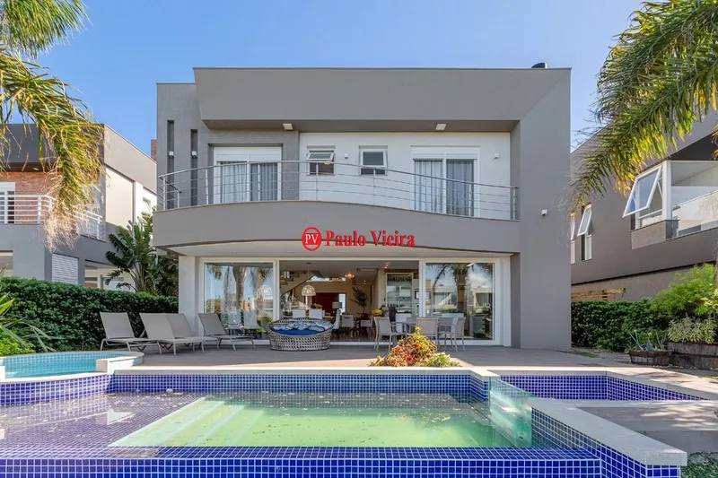 ENSEADA -  EXCELENTE: 29ª foto da galeria de imagens do imóvel