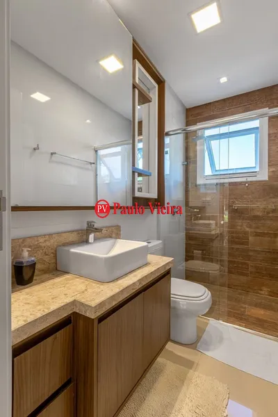 ENSEADA -  EXCELENTE: 22ª foto da galeria de imagens do imóvel