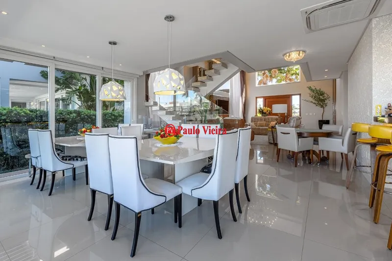 ENSEADA -  EXCELENTE: 13ª foto da galeria de imagens do imóvel