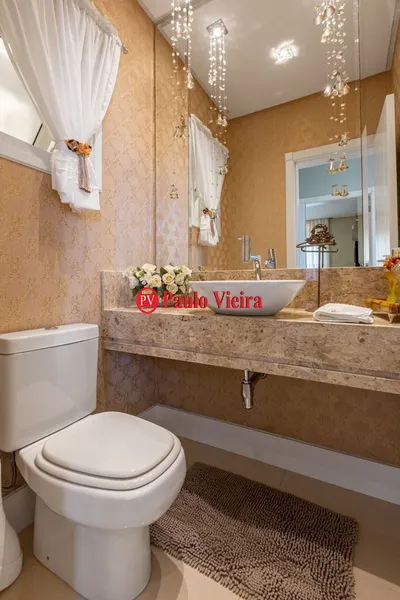 ENSEADA -  EXCELENTE: 16ª foto da galeria de imagens do imóvel