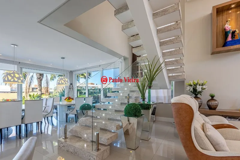 ENSEADA -  EXCELENTE: 12ª foto da galeria de imagens do imóvel