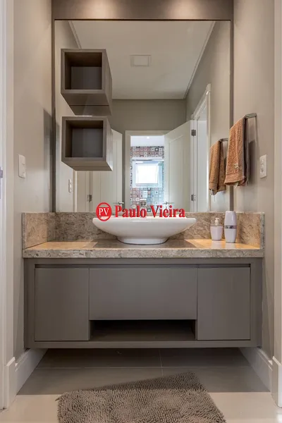 ENSEADA -  EXCELENTE: 18ª foto da galeria de imagens do imóvel