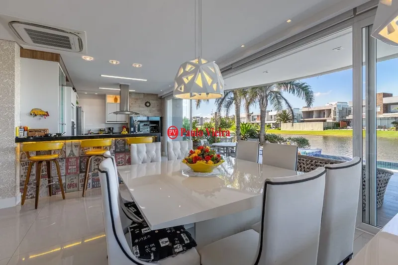 ENSEADA -  EXCELENTE: 9ª foto da galeria de imagens do imóvel