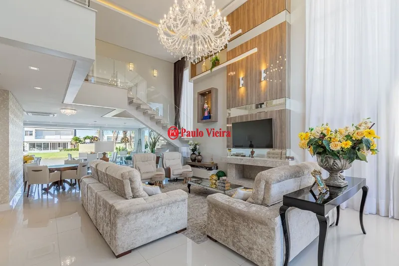 ENSEADA -  EXCELENTE: 3ª foto da galeria de imagens do imóvel