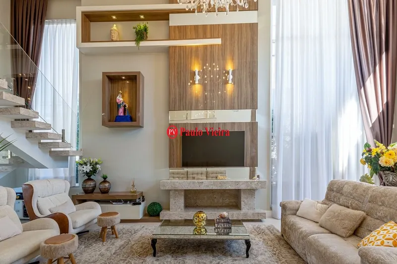 ENSEADA -  EXCELENTE: 5ª foto da galeria de imagens do imóvel