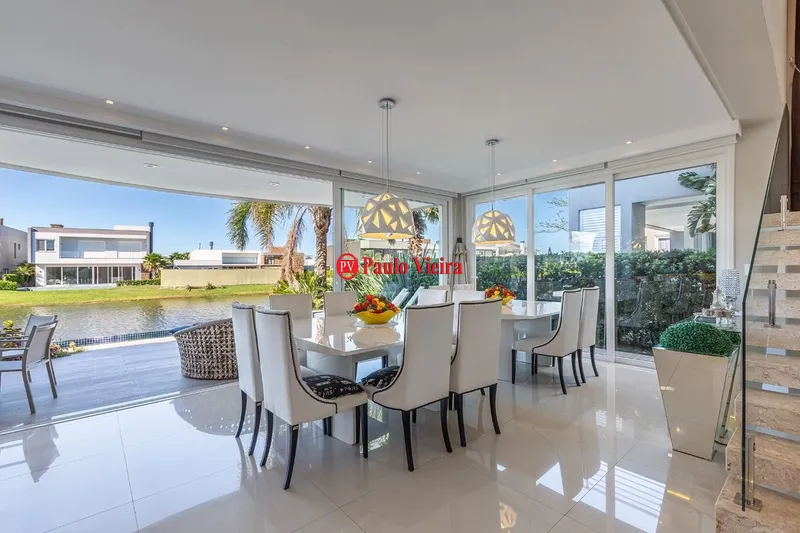 ENSEADA -  EXCELENTE: 8ª foto da galeria de imagens do imóvel