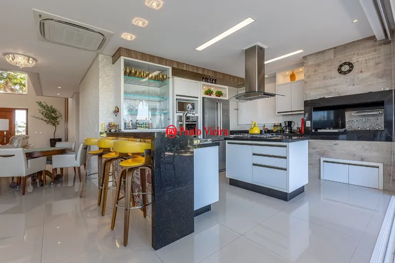 ENSEADA -  EXCELENTE: 15ª foto da galeria de imagens do imóvel