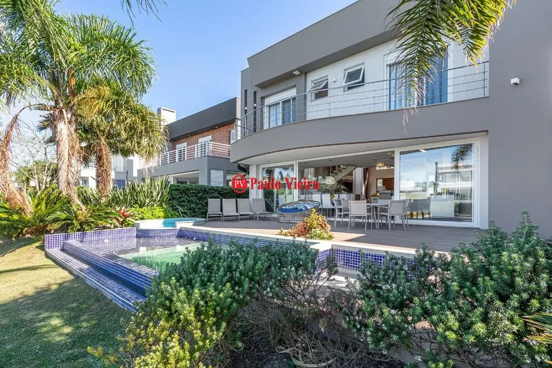 ENSEADA -  EXCELENTE: 25ª foto da galeria de imagens do imóvel