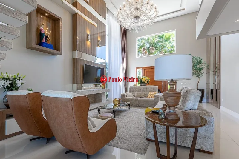 ENSEADA -  EXCELENTE: 10ª foto da galeria de imagens do imóvel