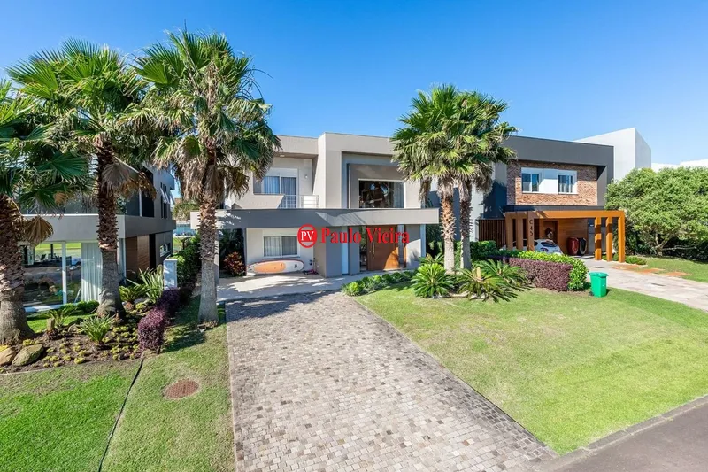 ENSEADA -  EXCELENTE: 6ª foto da galeria de imagens do imóvel