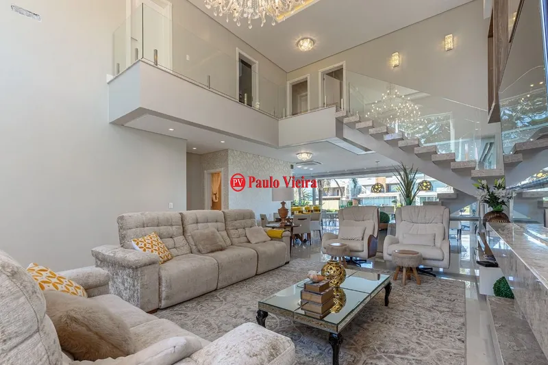 ENSEADA -  EXCELENTE: 4ª foto da galeria de imagens do imóvel