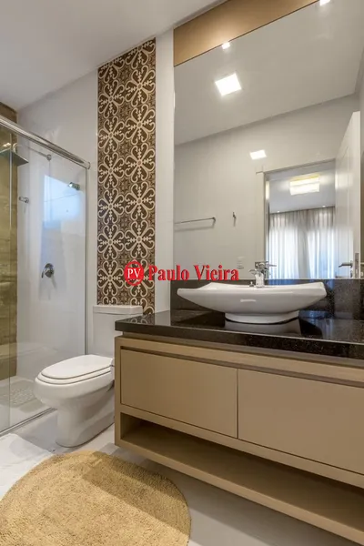 ENSEADA -  EXCELENTE: 17ª foto da galeria de imagens do imóvel