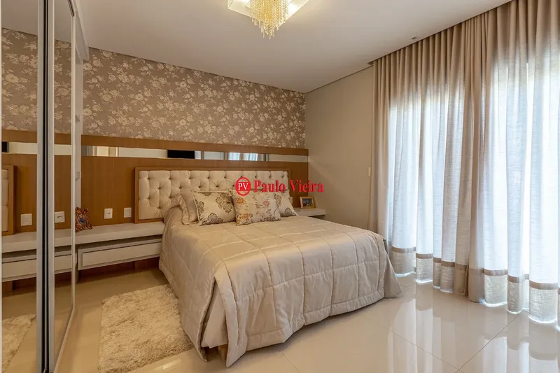 ENSEADA -  EXCELENTE: 27ª foto da galeria de imagens do imóvel