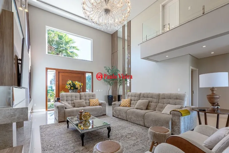 ENSEADA -  EXCELENTE: 7ª foto da galeria de imagens do imóvel