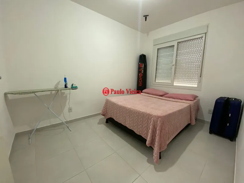 XANGRI-LÁ - BALNEÁRIO COQUEIROS- SOBRADO FRENTE NORTE: 4ª foto da galeria de imagens do imóvel