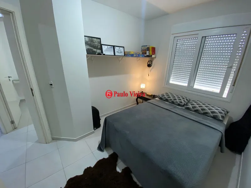 XANGRI-LÁ - BALNEÁRIO COQUEIROS- SOBRADO FRENTE NORTE: 7ª foto da galeria de imagens do imóvel