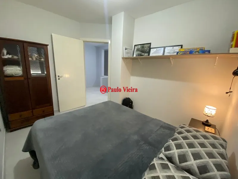 XANGRI-LÁ - BALNEÁRIO COQUEIROS- SOBRADO FRENTE NORTE: 8ª foto da galeria de imagens do imóvel